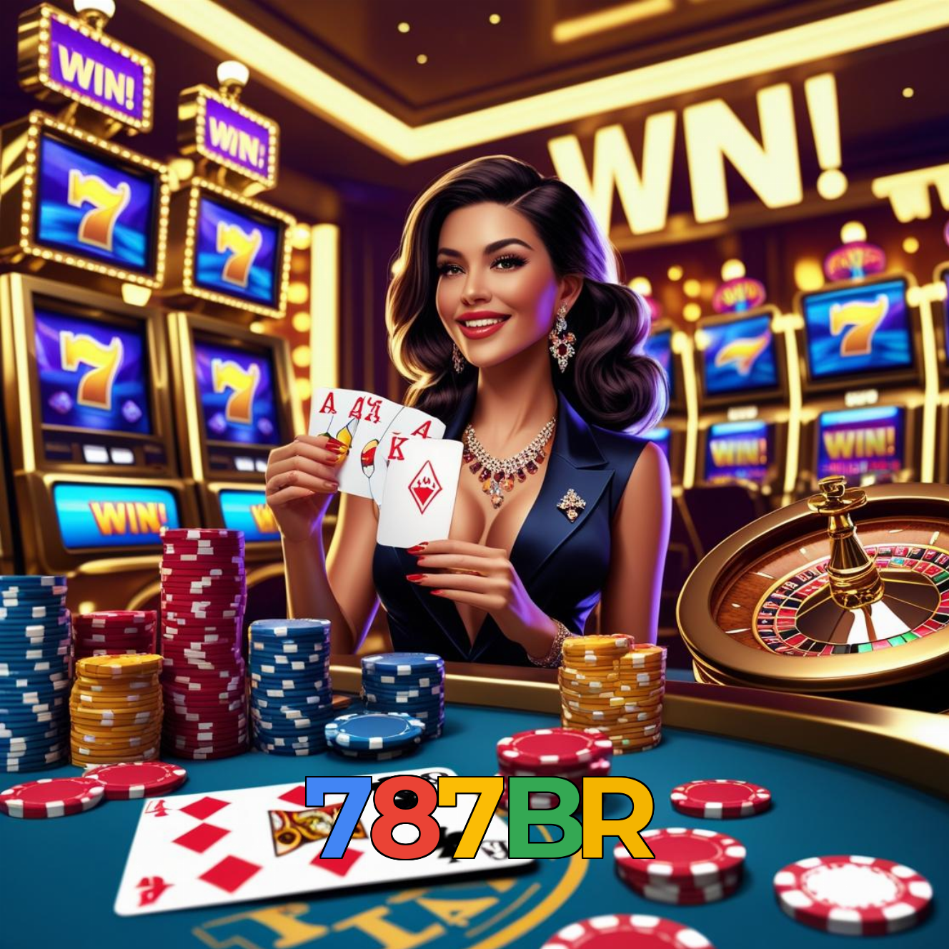 787BR:Aposte no futebol e jogue blackjack para grandes vitórias!