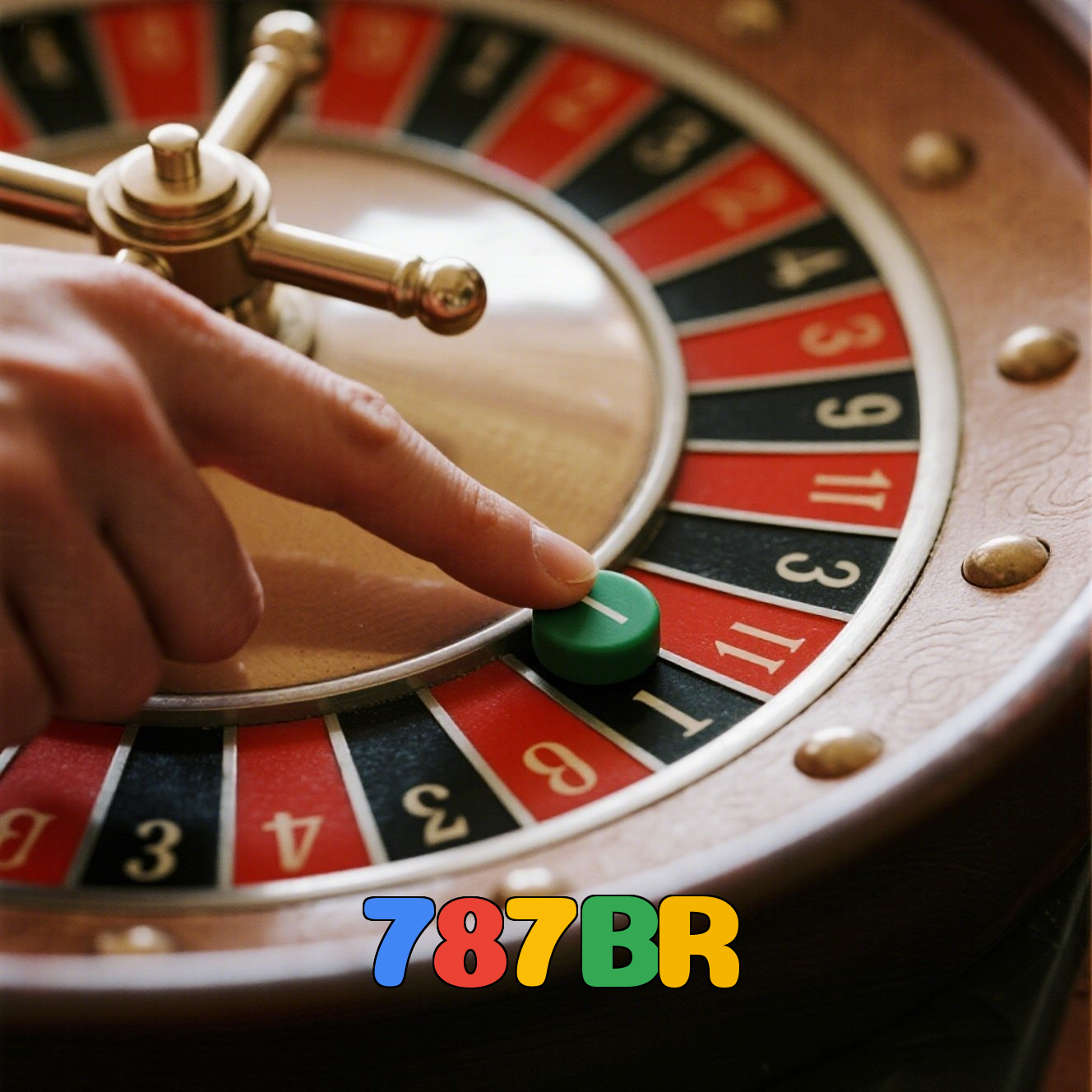 787BR:Jogue poker online e leve prêmios incríveis para casa!