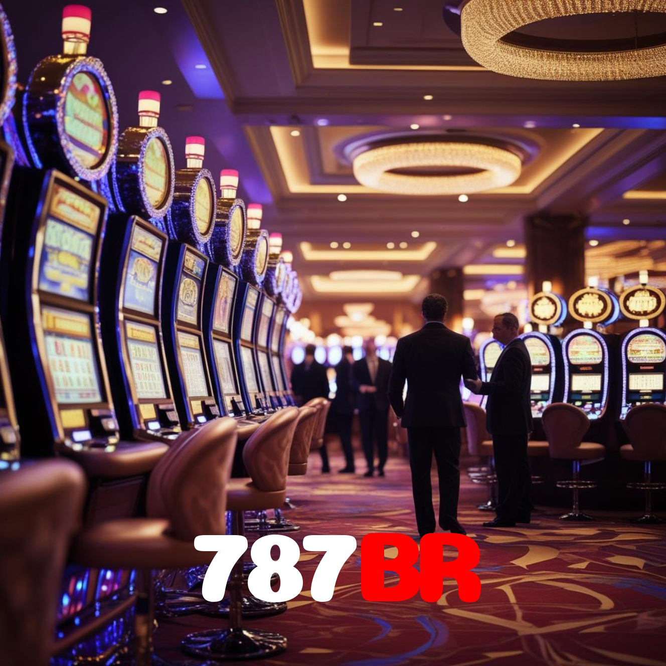 787BR:Jogue poker e vença como um verdadeiro campeão!