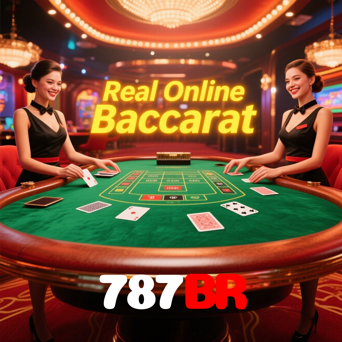 787BR:Jogue nas mesas de poker e ganhe prêmios incríveis!