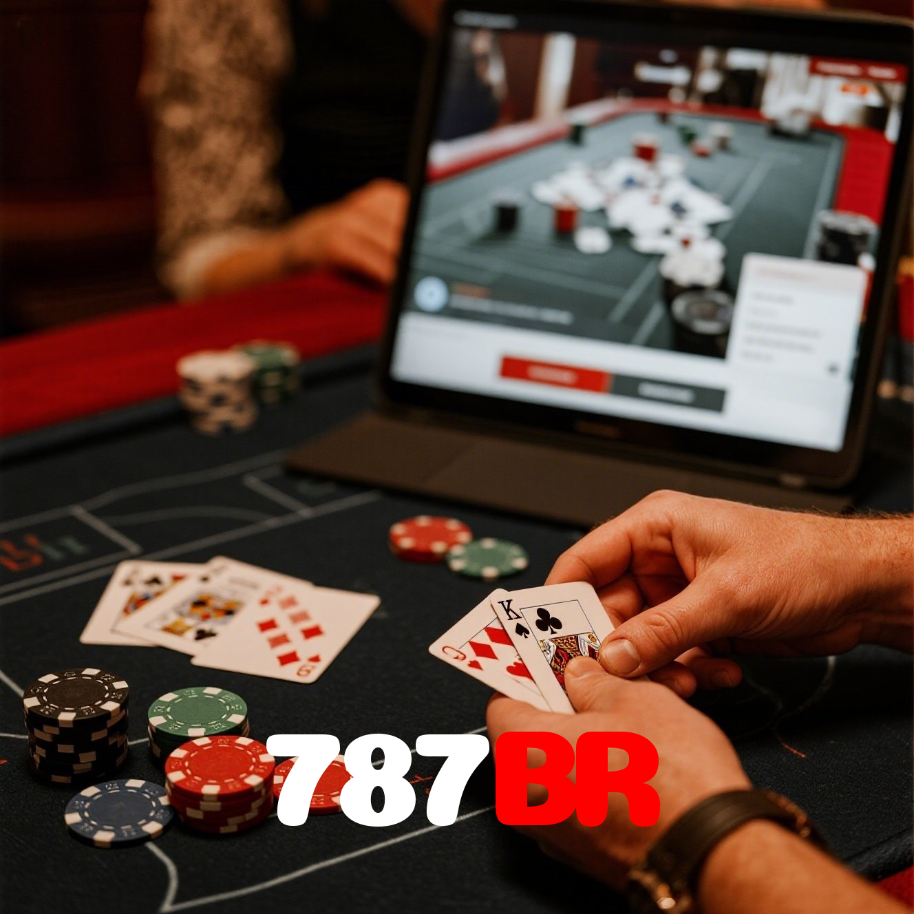 787BR:Apostas ao vivo no futebol e grandes prêmios em slots te esperam!