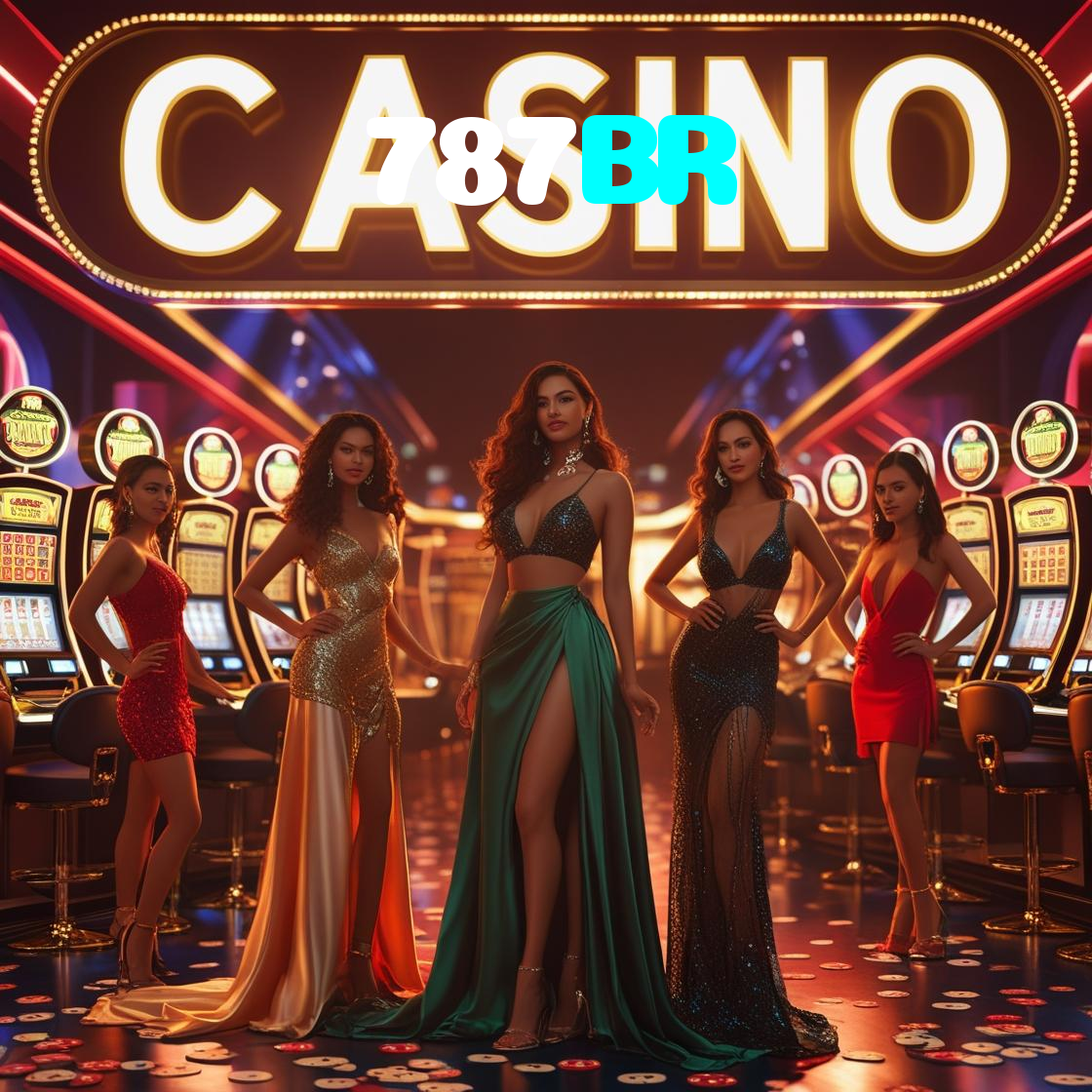 787BR:Jogue poker, roleta e aposte no futebol no melhor cassino online!