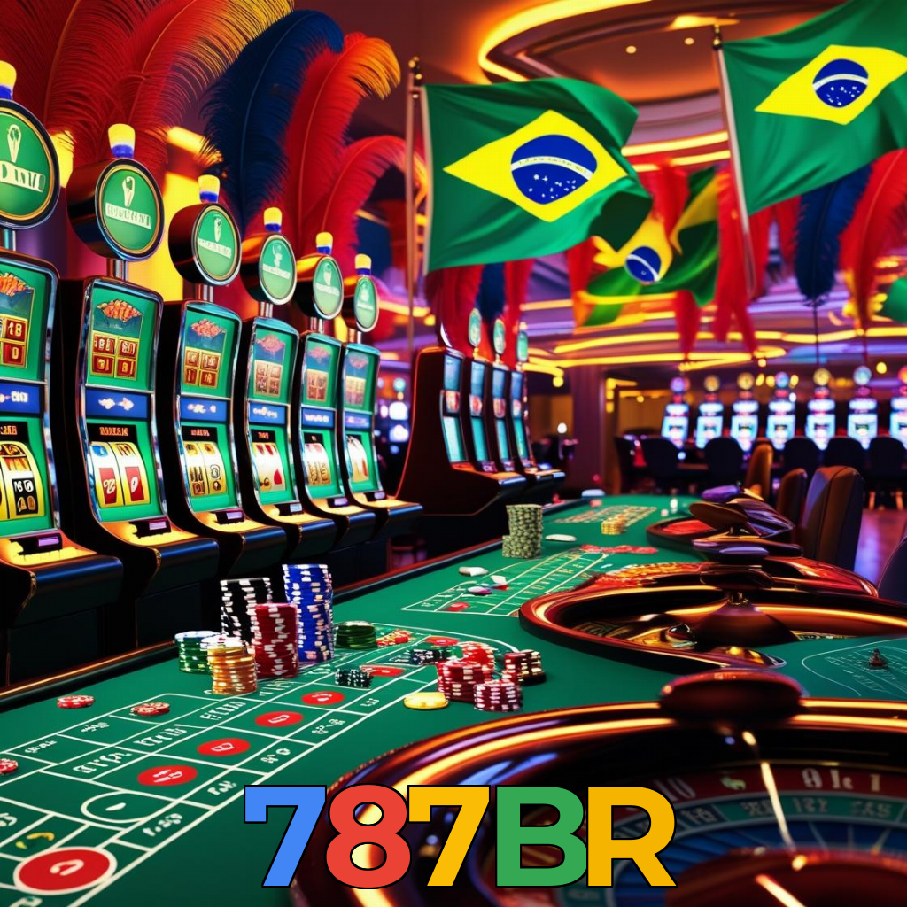 787BR:Jogue no cassino online com apostas em futebol e ganhe grandes prêmios!