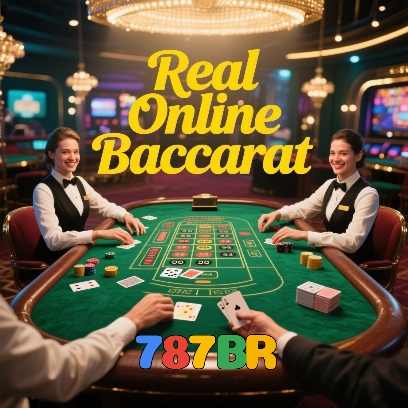 787BR:Jogue agora nas melhores slots e ganhe muito mais!