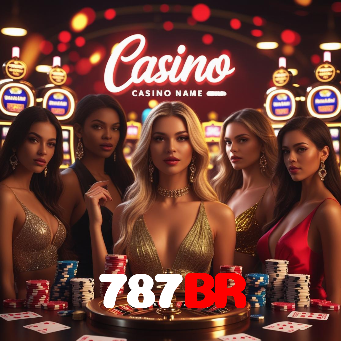 787BR:Jogue poker, roleta e aposte no futebol no melhor cassino online!
