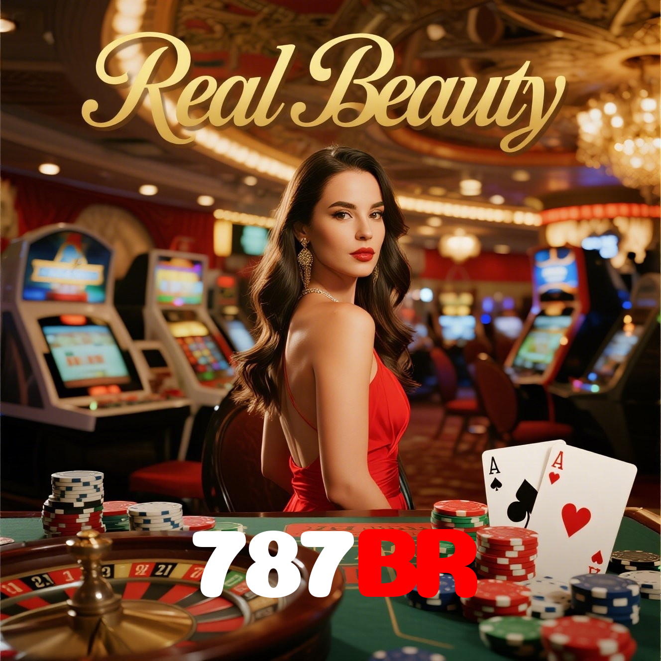 787BR:As melhores slots para você! Aposte e ganhe agora!