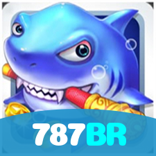 787BR：Sinta a emoção do futebol online e conquiste vitórias épicas!