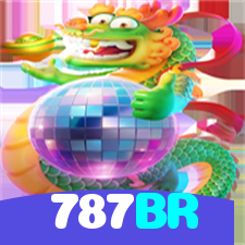 787BR:Se você ama futebol, aposte nas partidas digitais e vença!