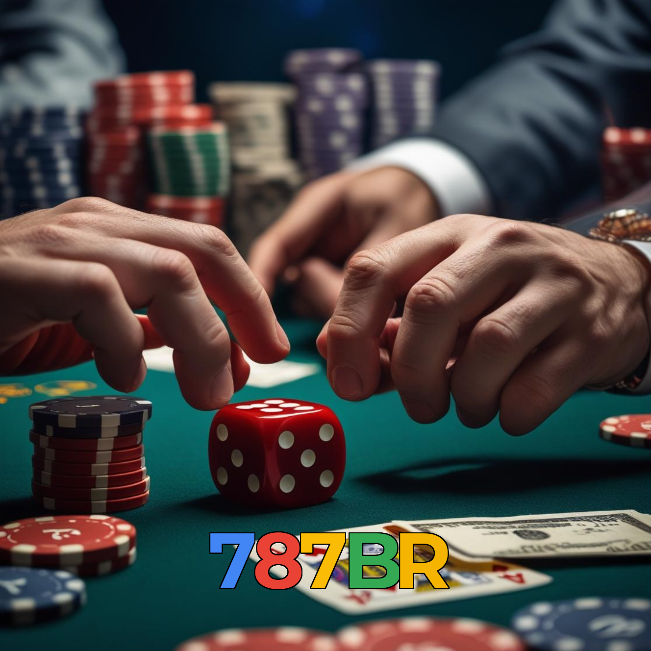 787BR:Divirta-se com slots e apostas ao vivo em futebol no nosso cassino online!