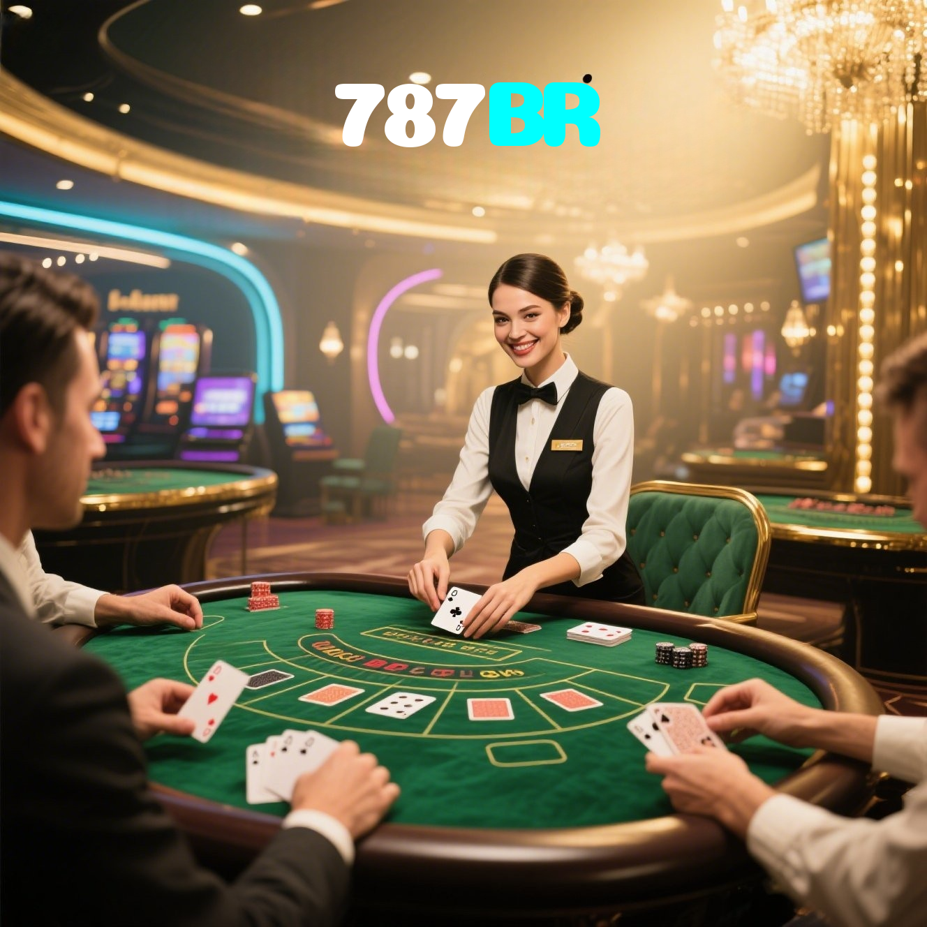 787BR:O futebol online está esperando por você, com grandes recompensas!