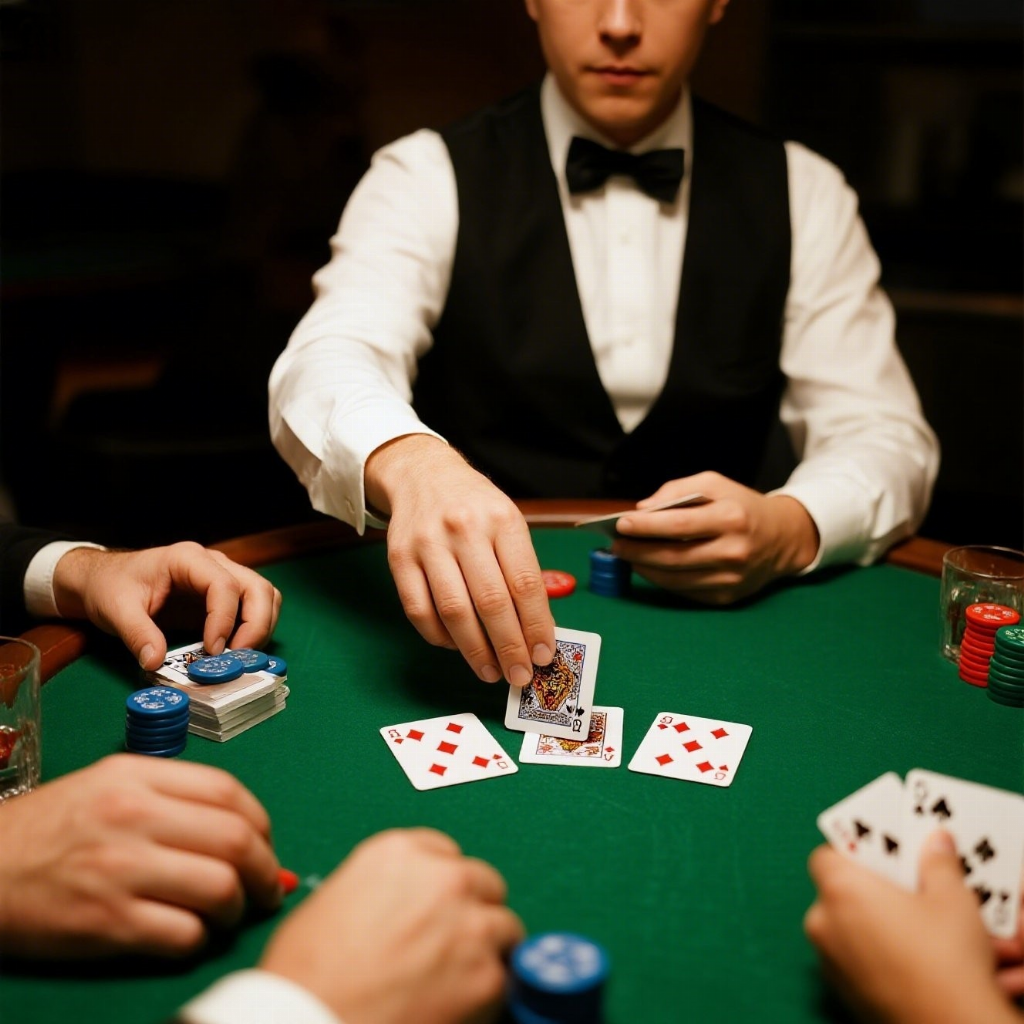 787BR：Jogue roleta, blackjack e aposte no futebol no cassino mais seguro!
