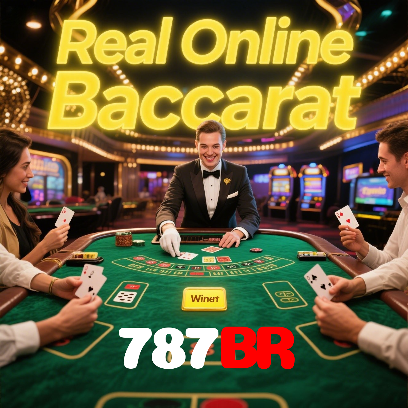 787BR:A roleta é sua chance de ganhar grandes prêmios! Aposte agora!