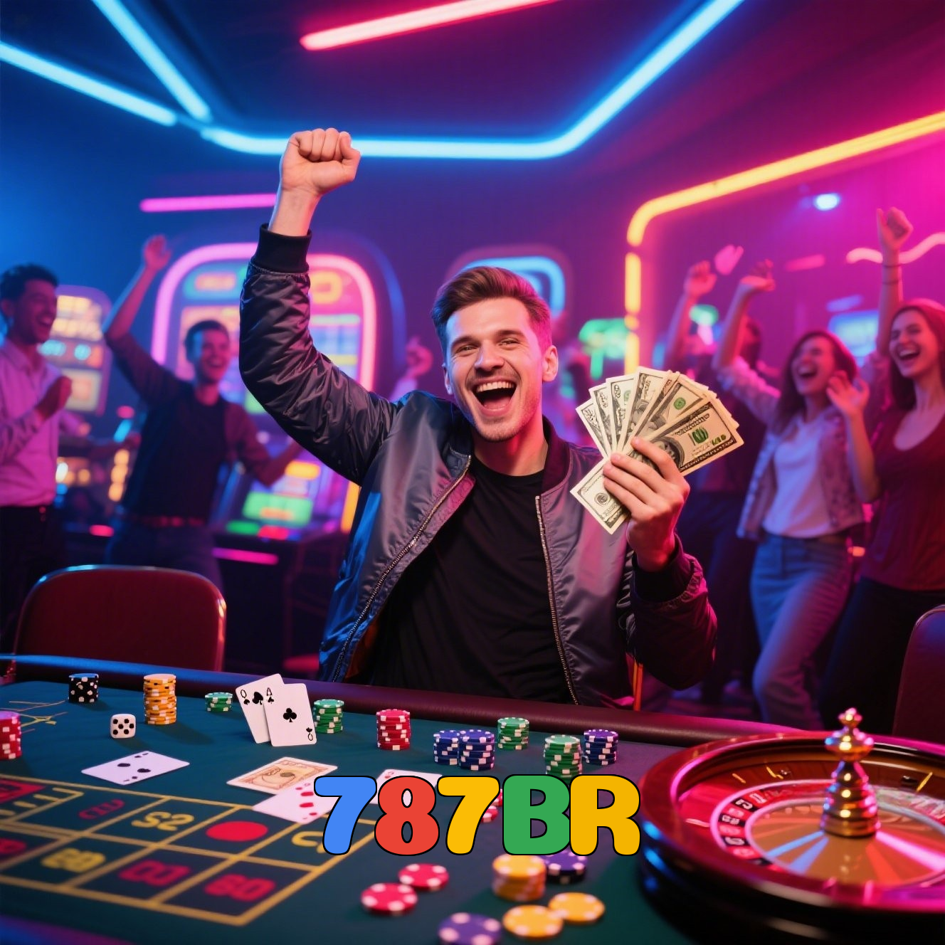 787BR:Jogue as melhores slots e aposte no futebol para grandes vitórias!