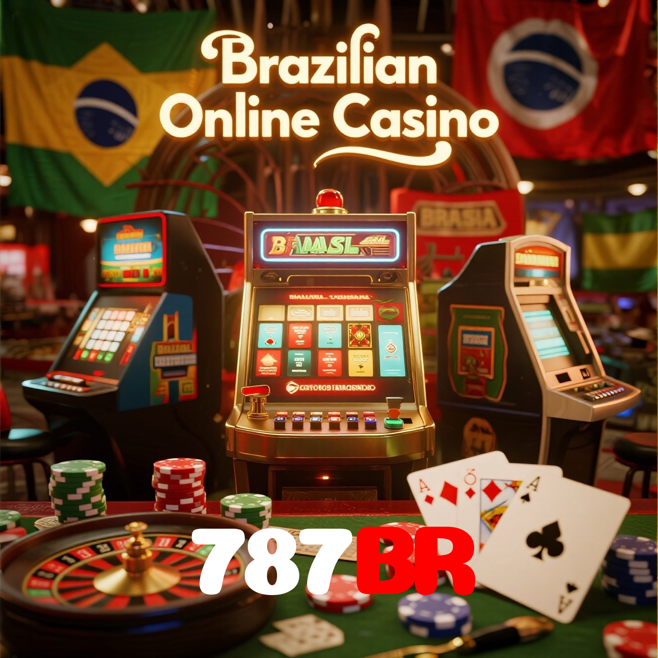 787BR:Ganhe prêmios incrÃveis em slots, roleta e apostas ao vivo no futebol!