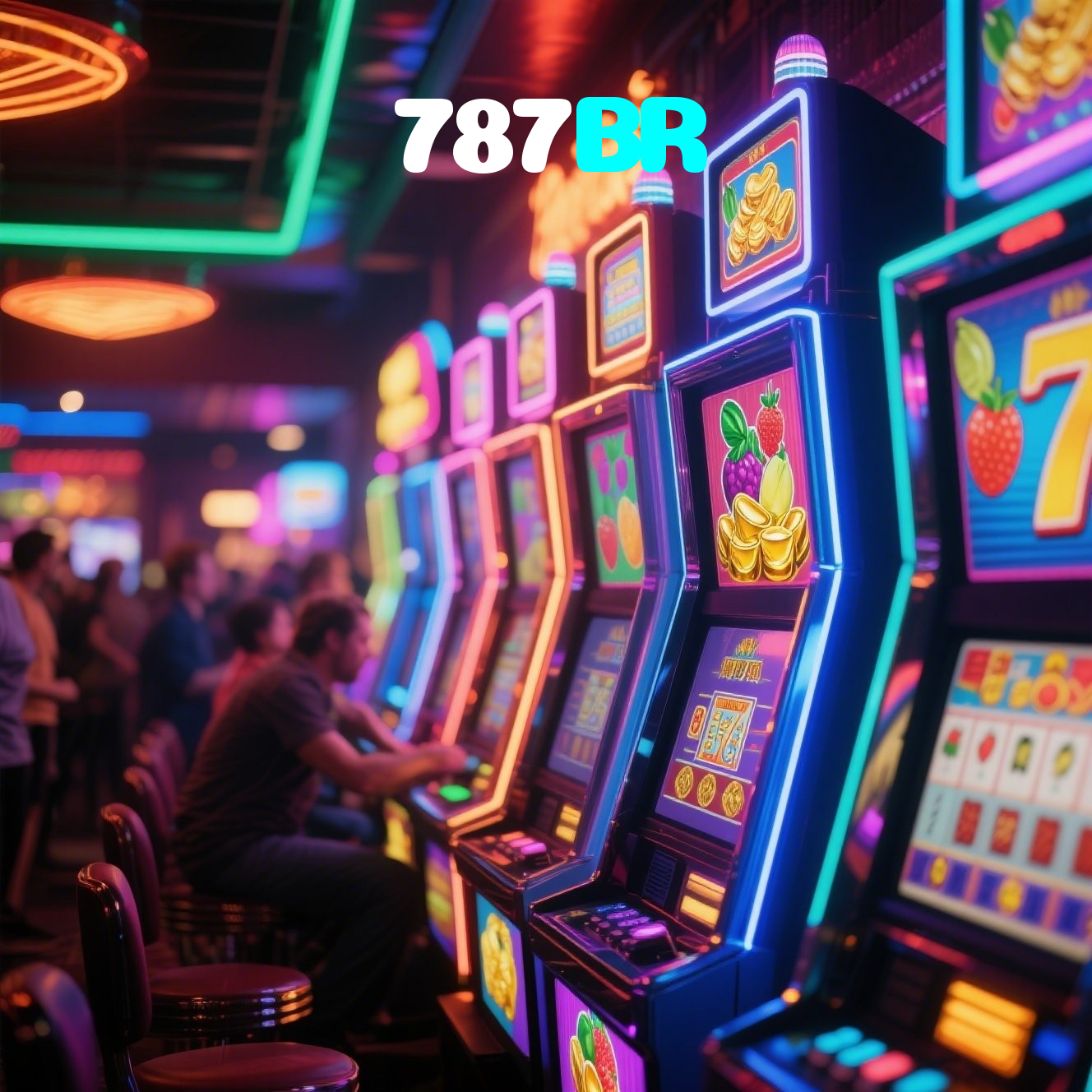 787BR:O melhor cassino online com roleta, poker e apostas no futebol ao vivo!