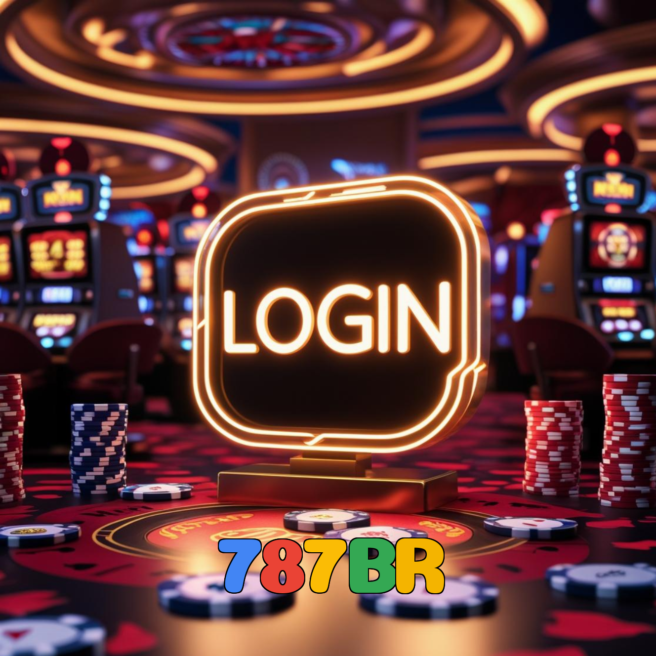 787BR:Apostas em futebol e diversão em blackjack esperam por você!