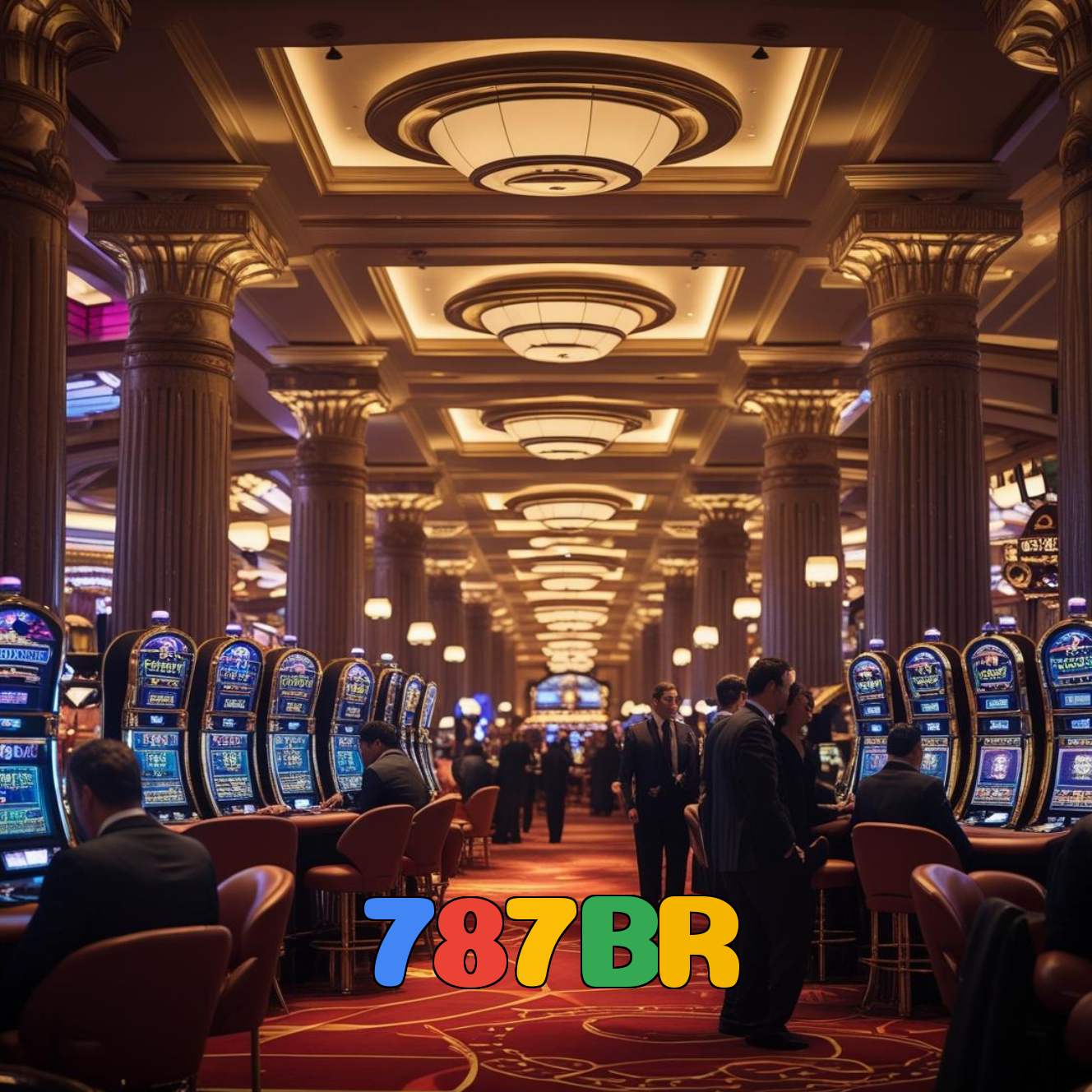 787BR:Aposte no futebol e vença nas mesas de blackjack no cassino online!