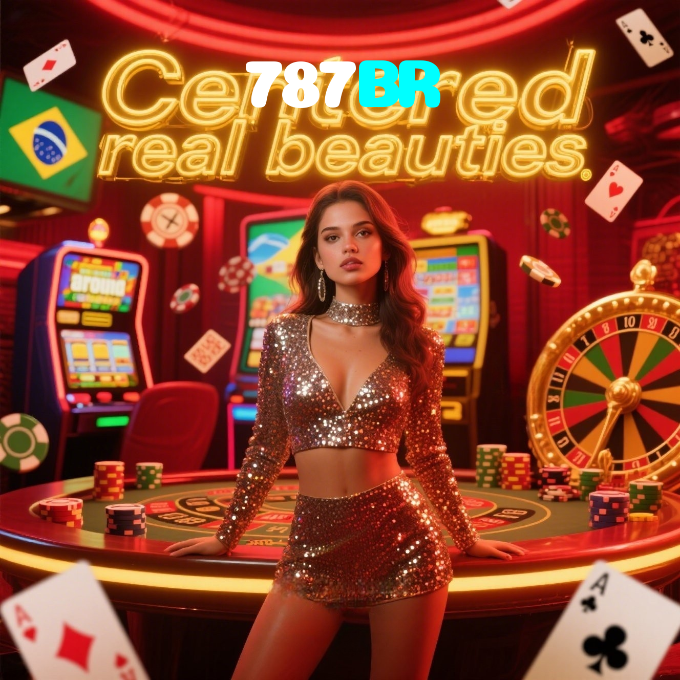 787BR:A melhor plataforma de jogos de cassino e apostas no futebol está aqui!
