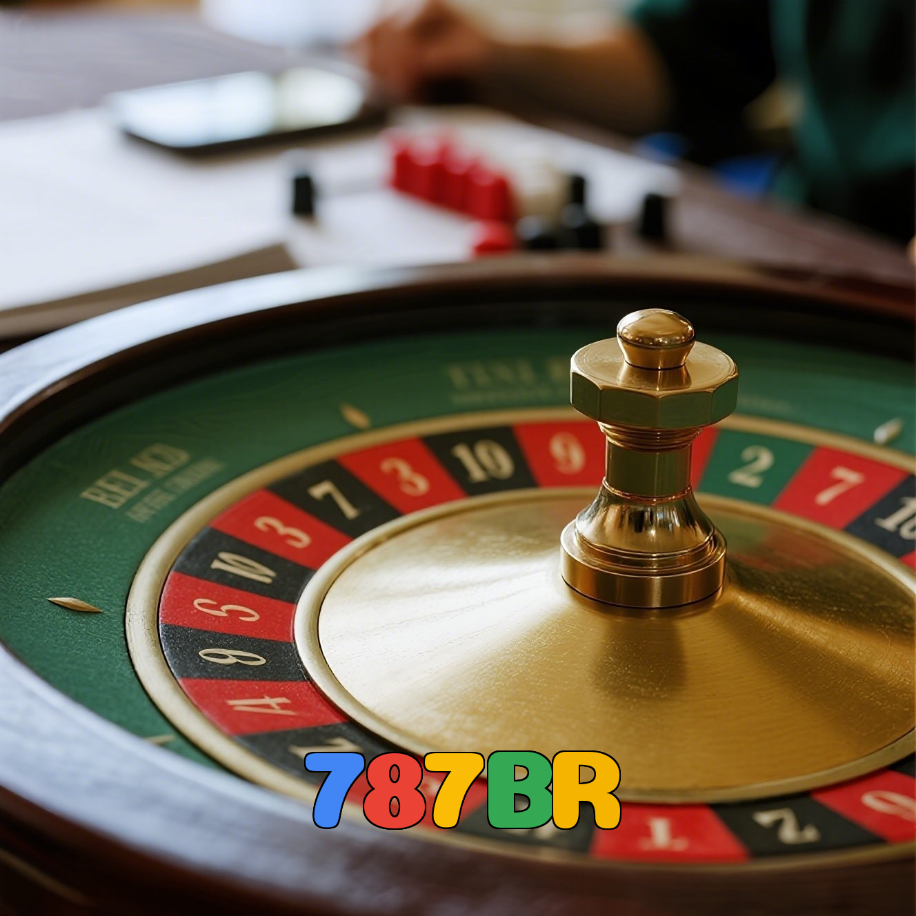 787BR：Jogue nas melhores slots e descubra o jackpot dos seus sonhos!