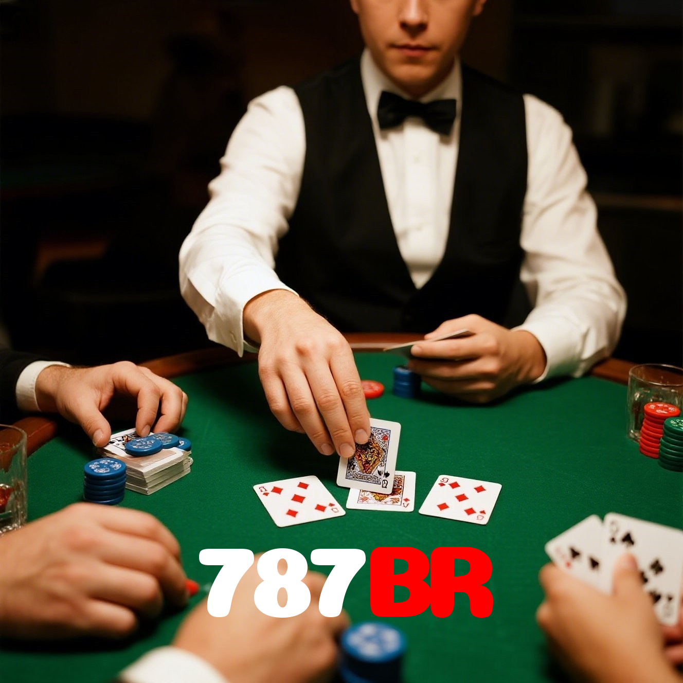787BR:Jogue no cassino mais confiável com apostas em futebol e jogos emocionantes!