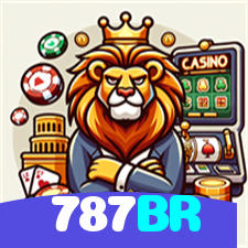 787BR:Jogue poker, roleta e aposte ao vivo no futebol online para grandes vitórias!