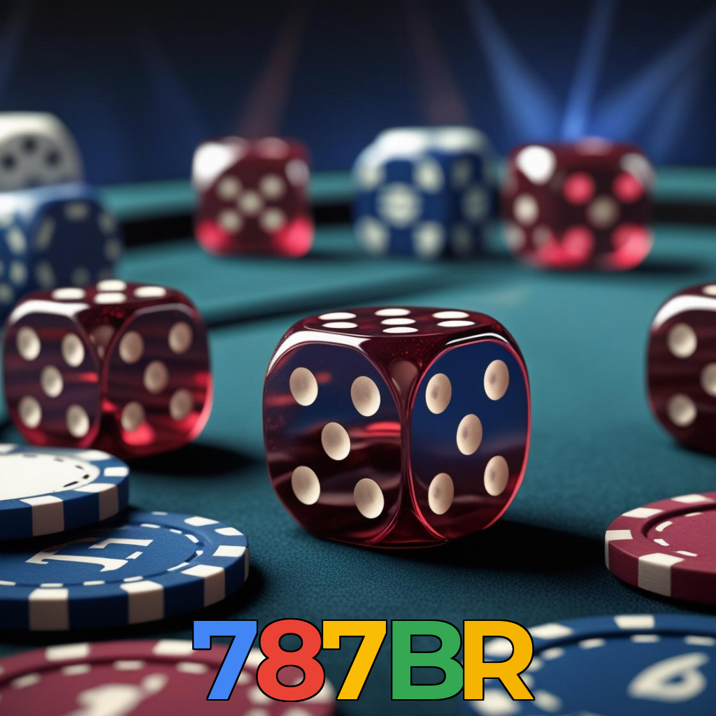 787BR:Apostas ao vivo no futebol e grandes prêmios nos melhores jogos de cassino!