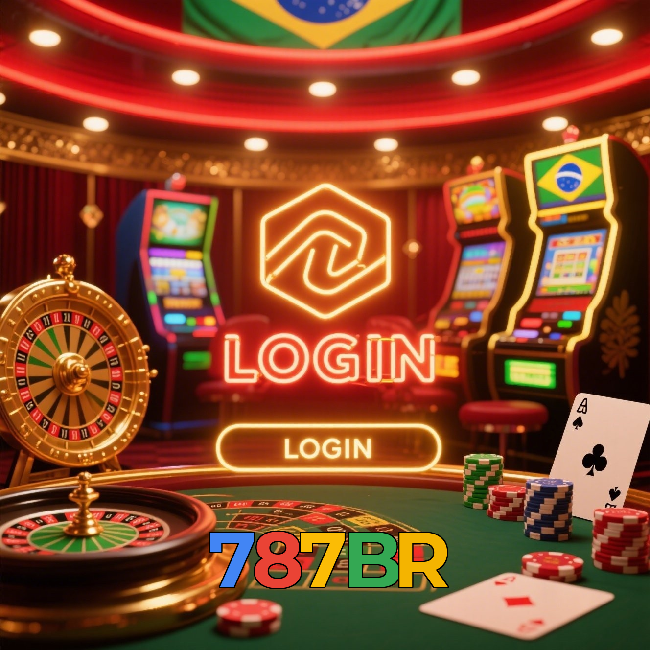 787BR:Diversão sem limites com roleta, blackjack e apostas em futebol ao vivo!