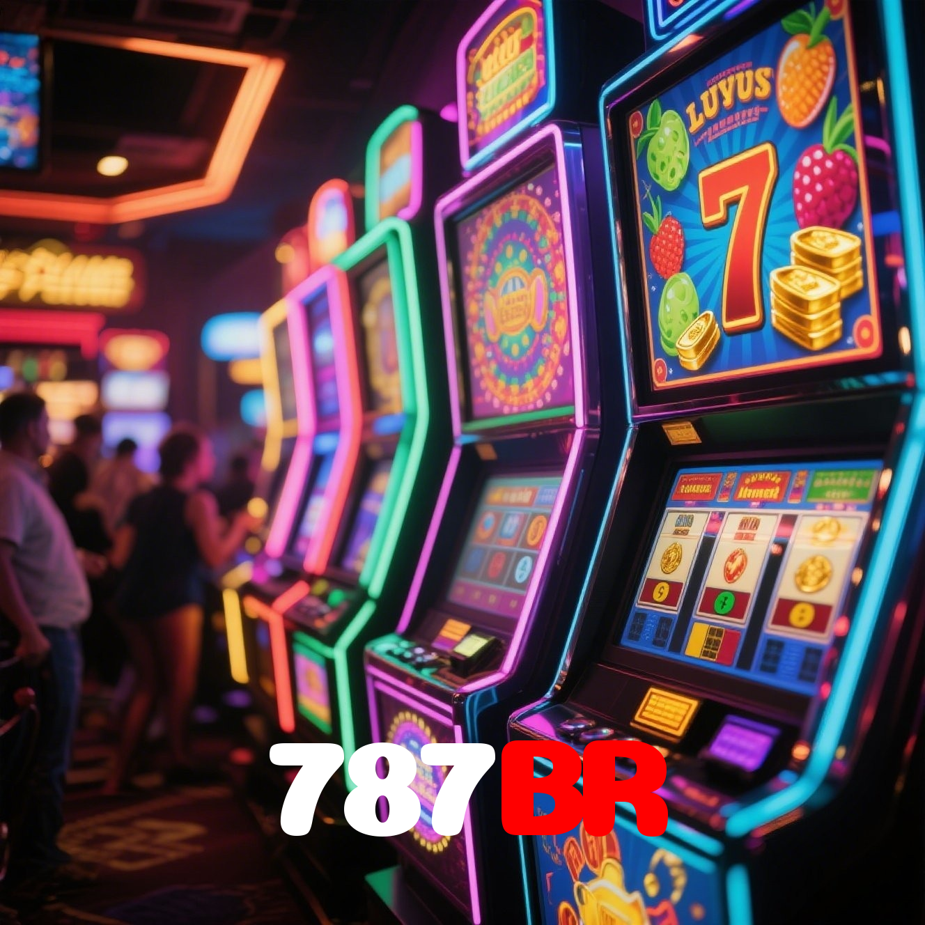 787BR:Jogue nas mesas de poker e vença como um profissional!