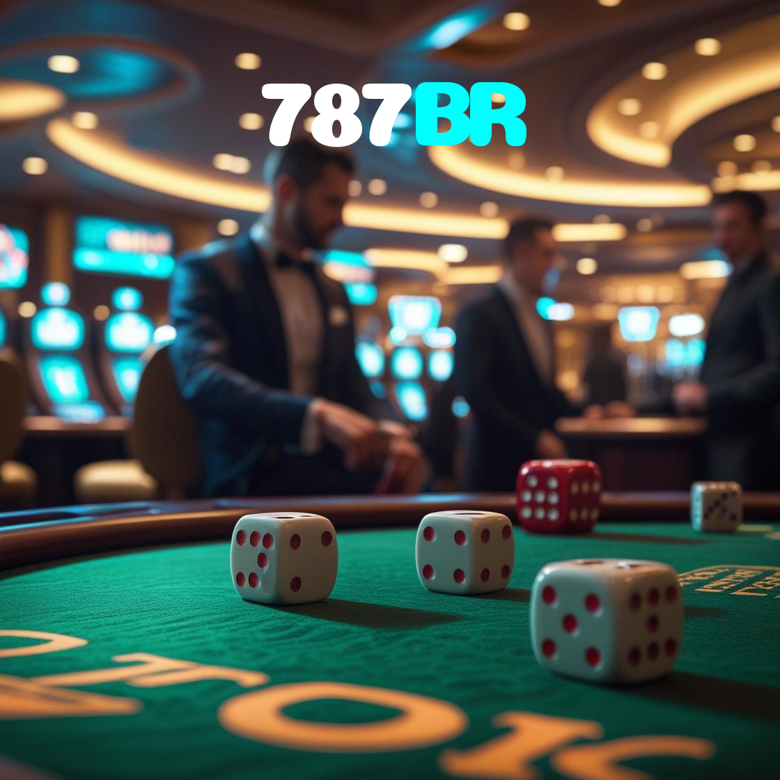 787BR:Jogue futebol digital e conquiste prêmios incríveis!