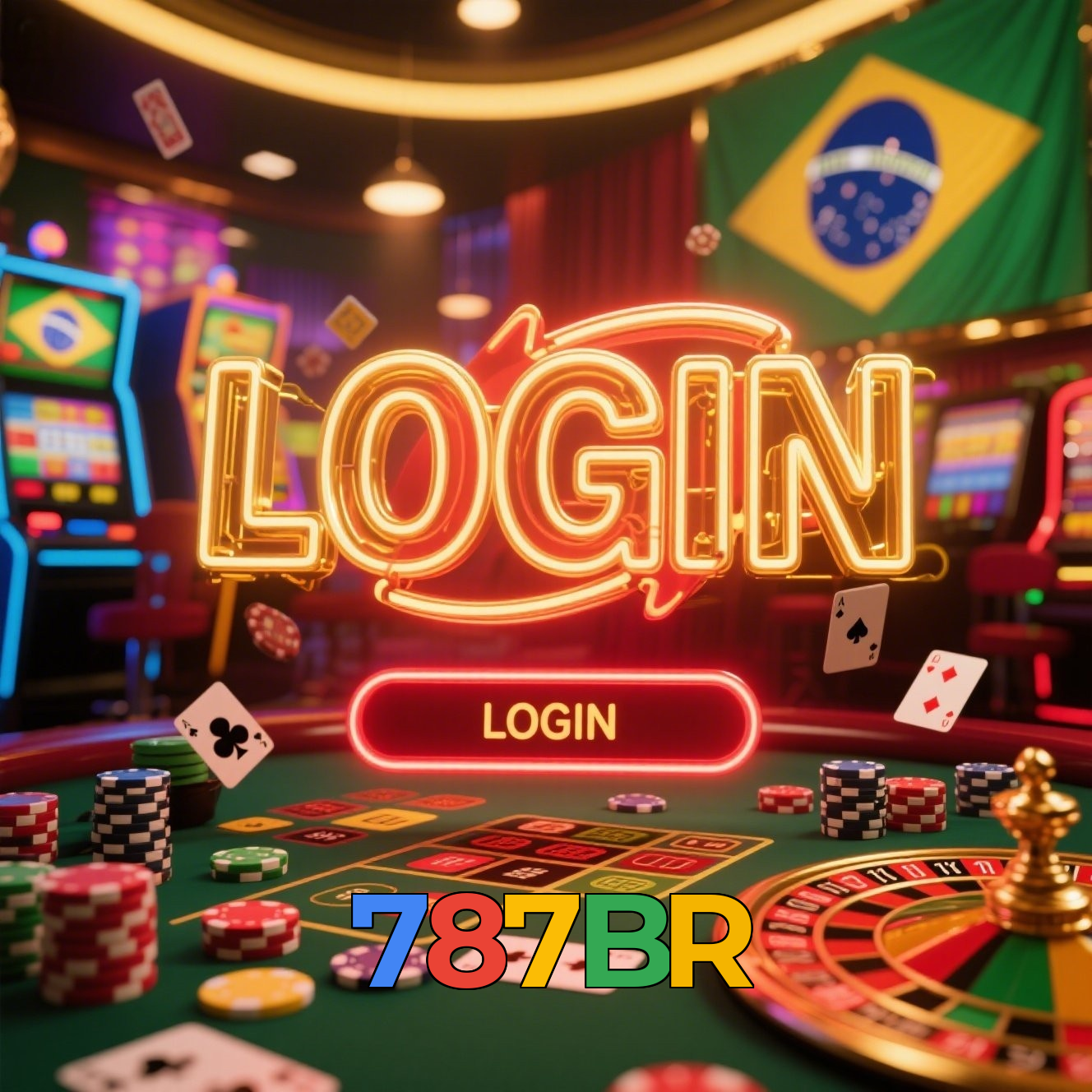 787BR:Jogue blackjack, aposte no futebol e ganhe grandes prêmios no cassino online!