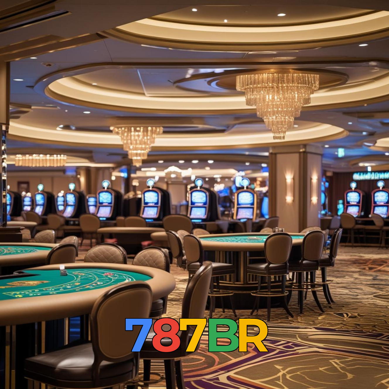 787BR:As melhores oportunidades estão aqui! Aposte nas slots e ganhe prêmios fantásticos!