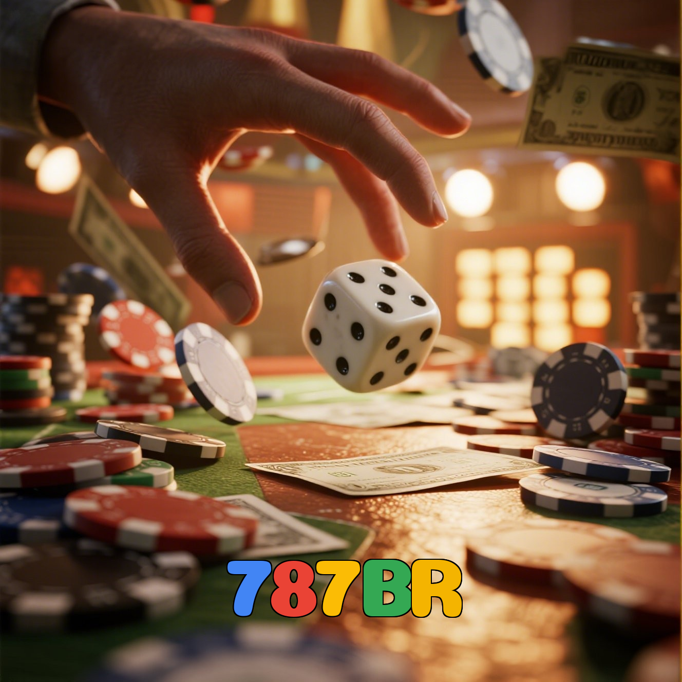 787BR：Aposte no futebol e jogue os melhores jogos de cassino com prêmios incríveis!