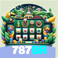 787BR:A roleta te espera para grandes vitórias! Aposte agora!