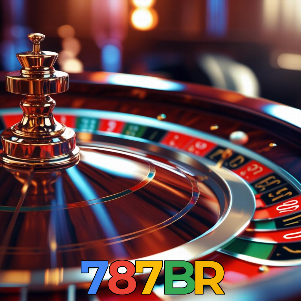 787BR:Sinta a emoção do blackjack! Aposte agora e ganhe!