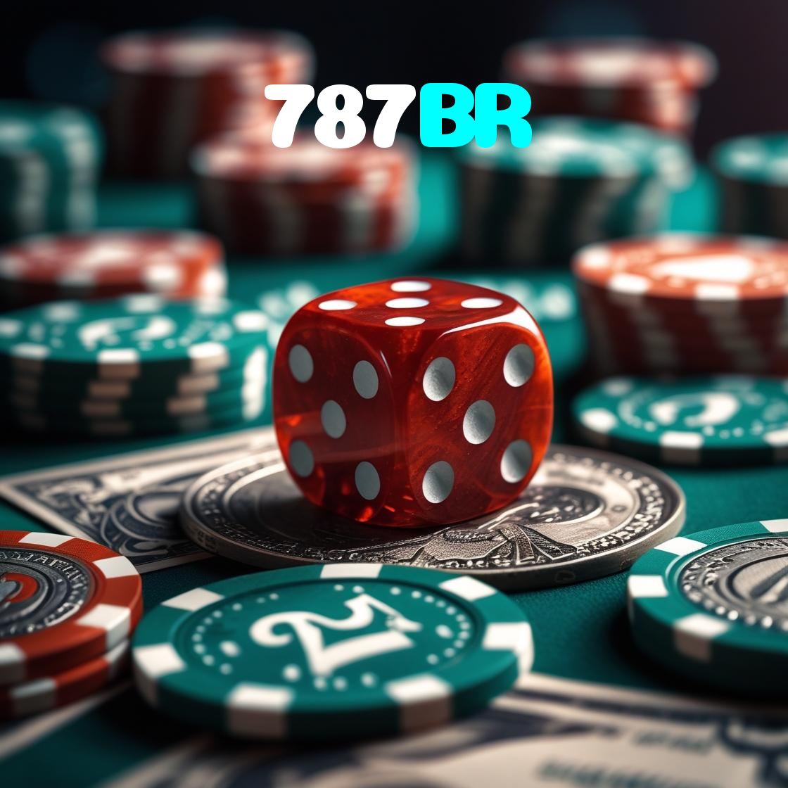 787BR：Aposte no futebol e jogue os melhores jogos de cassino com prêmios incríveis!