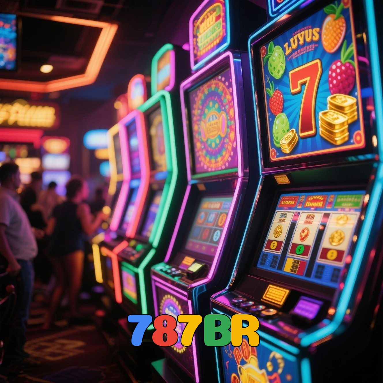 787BR:Apostas ao vivo no futebol e os melhores jogos de cassino para você!