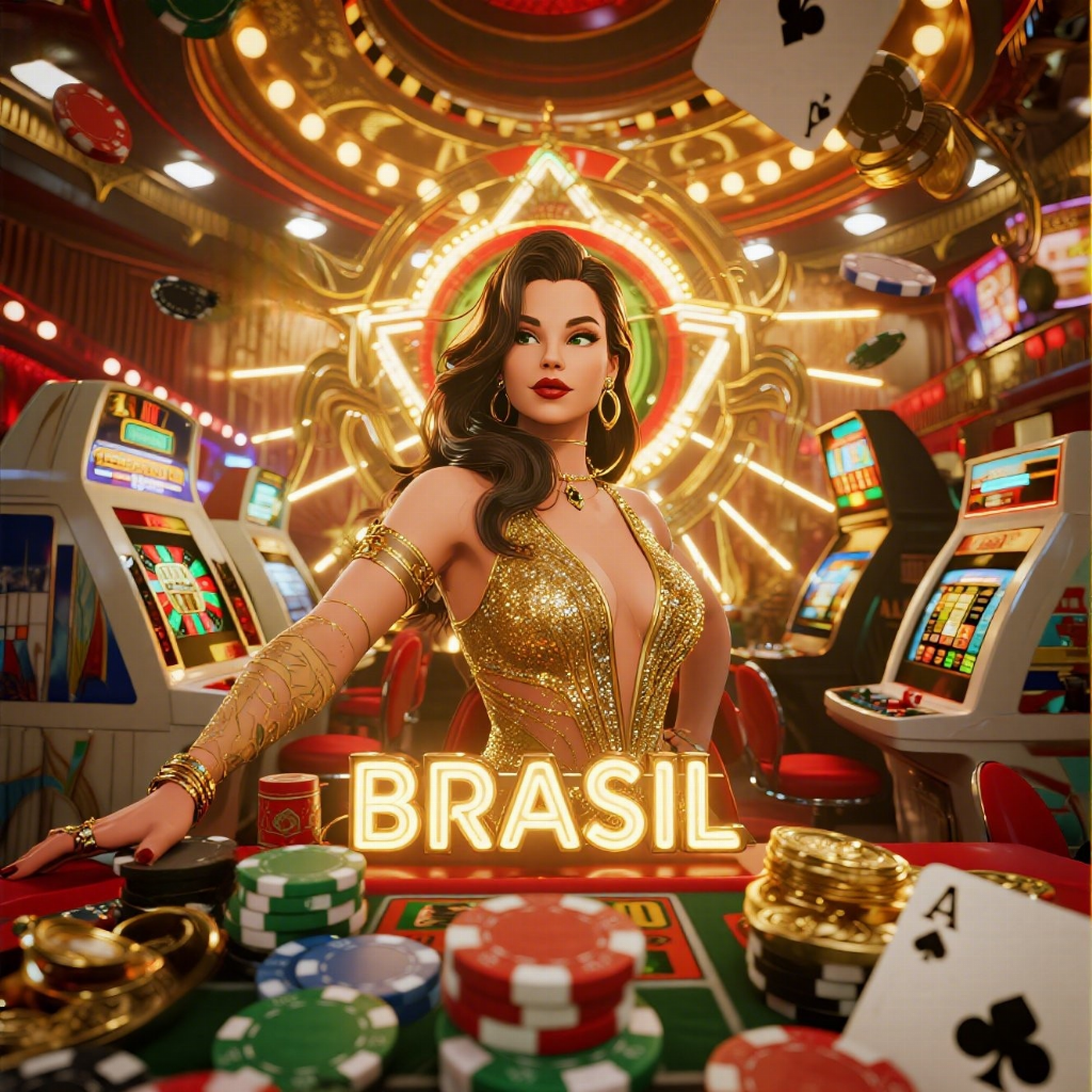 787BR：Jogue Blackjack online e mostre que você é o mestre das cartas!