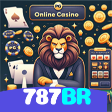 787BR：Apostas no futebol online são para quem sabe jogar e ganhar!