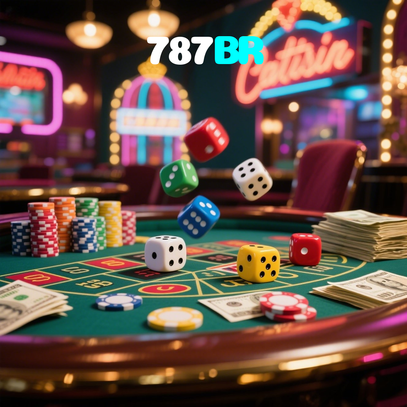 787BR:Jogue slots, aposte no futebol e vença com grandes vitórias!