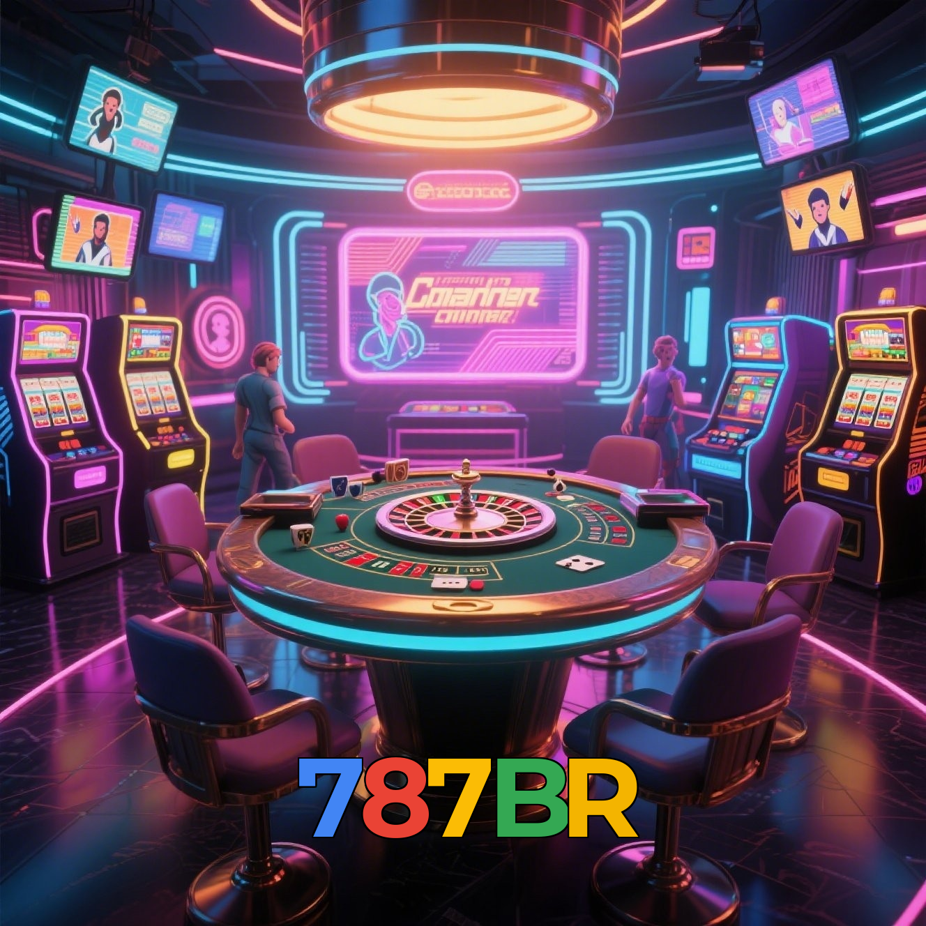 787BR:Aposte no futebol e jogue as melhores slots para grandes vitórias!