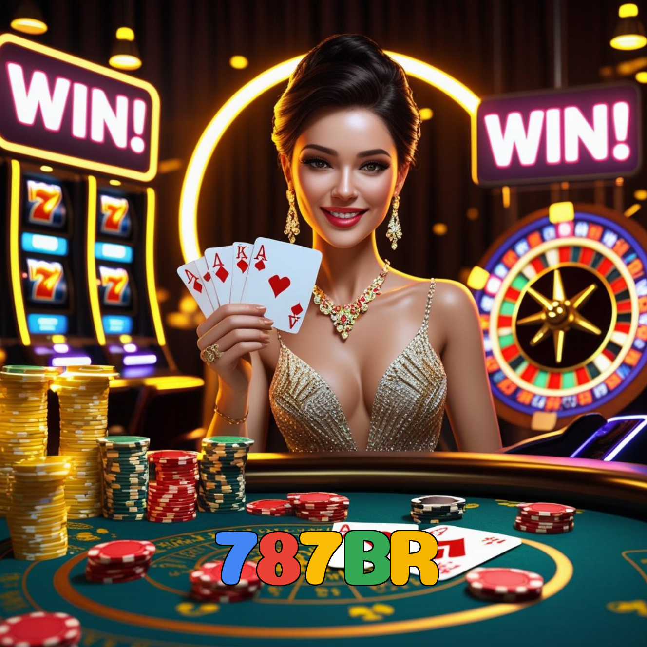 787BR：No cassino online mais seguro, aposte no futebol e jogue slots emocionantes!