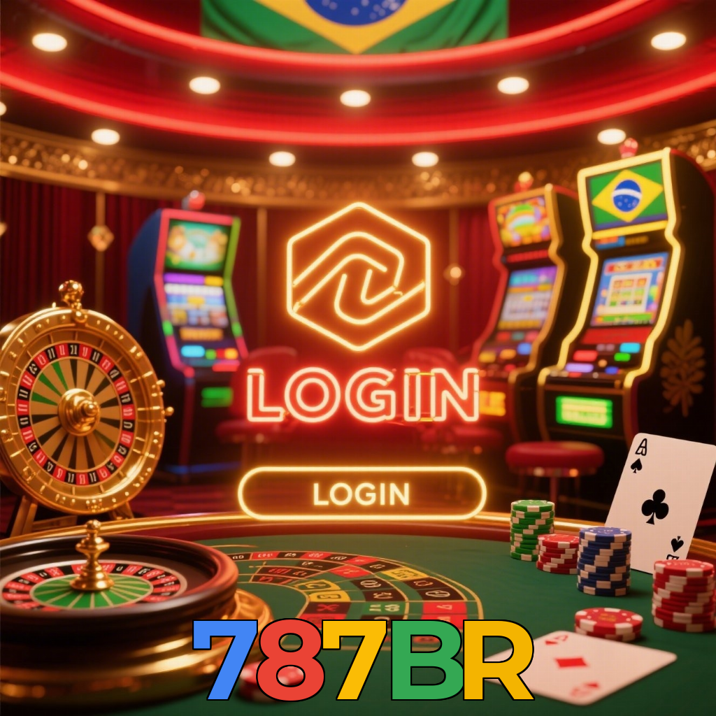 787BR:A roleta é sua chance de ganhar grandes prêmios! Aposte agora!