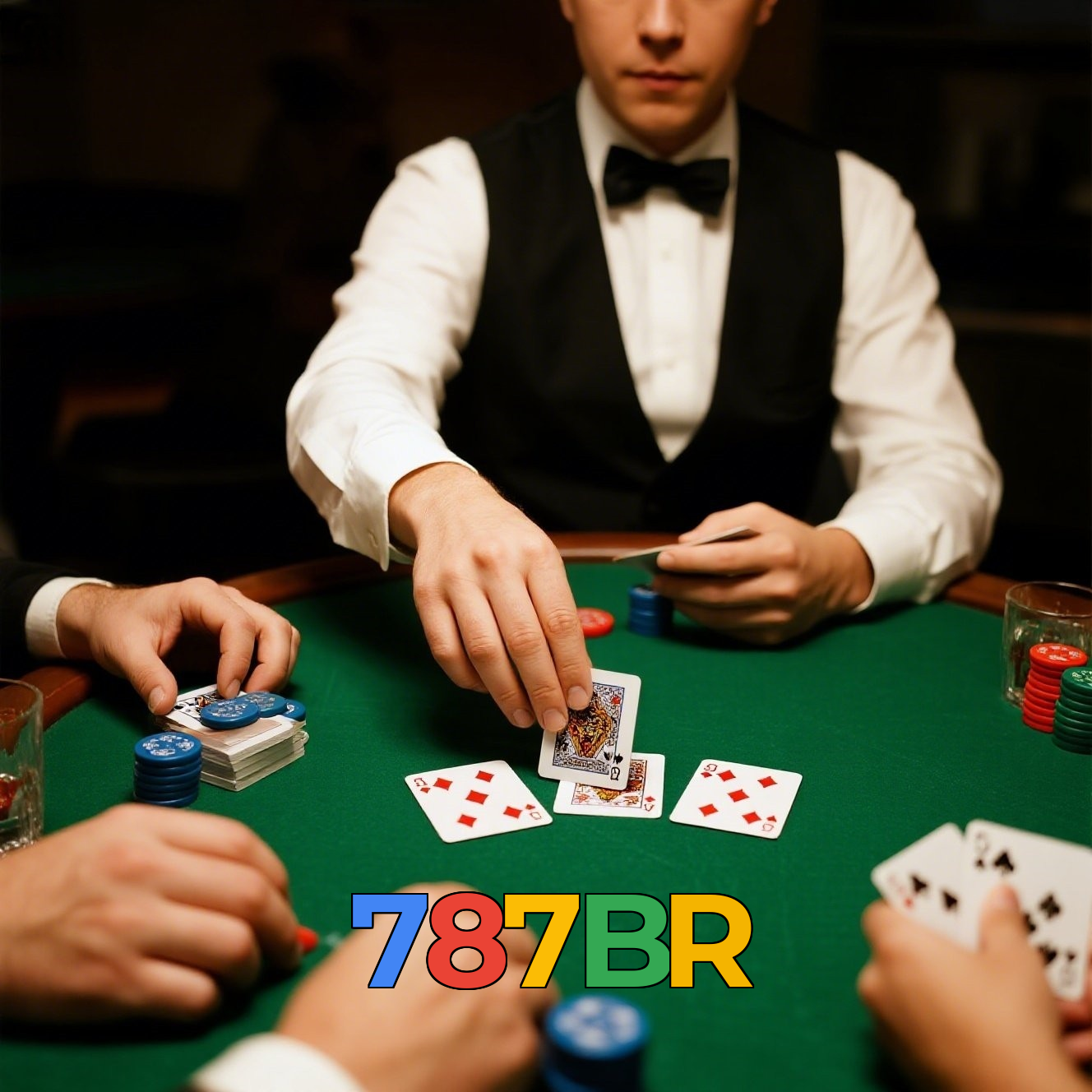 787BR:Jogue agora nas melhores slots e ganhe prêmios fantásticos!