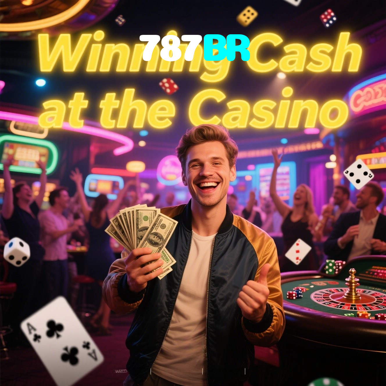 787BR：Ganhe prêmios incríveis no futebol e em jogos como roleta e blackjack!