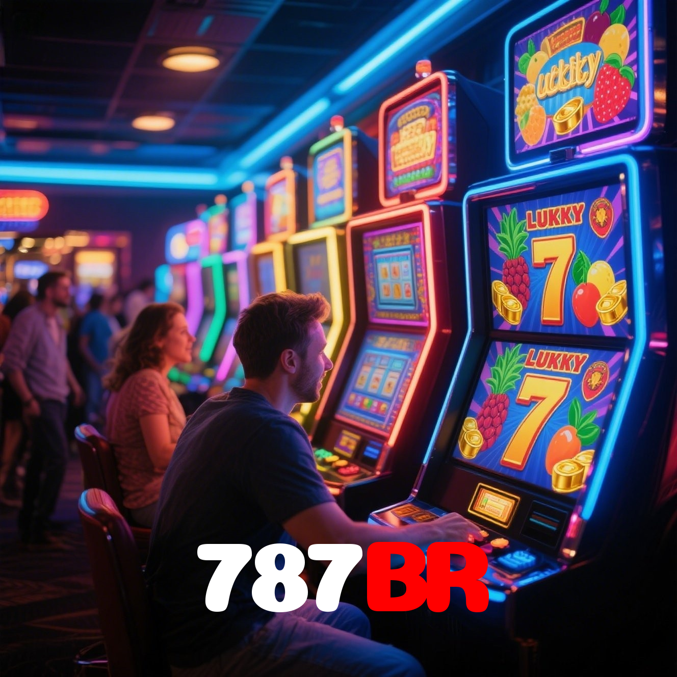 787BR:Jogue roleta, blackjack e aposte no futebol online, tudo em um só lugar!