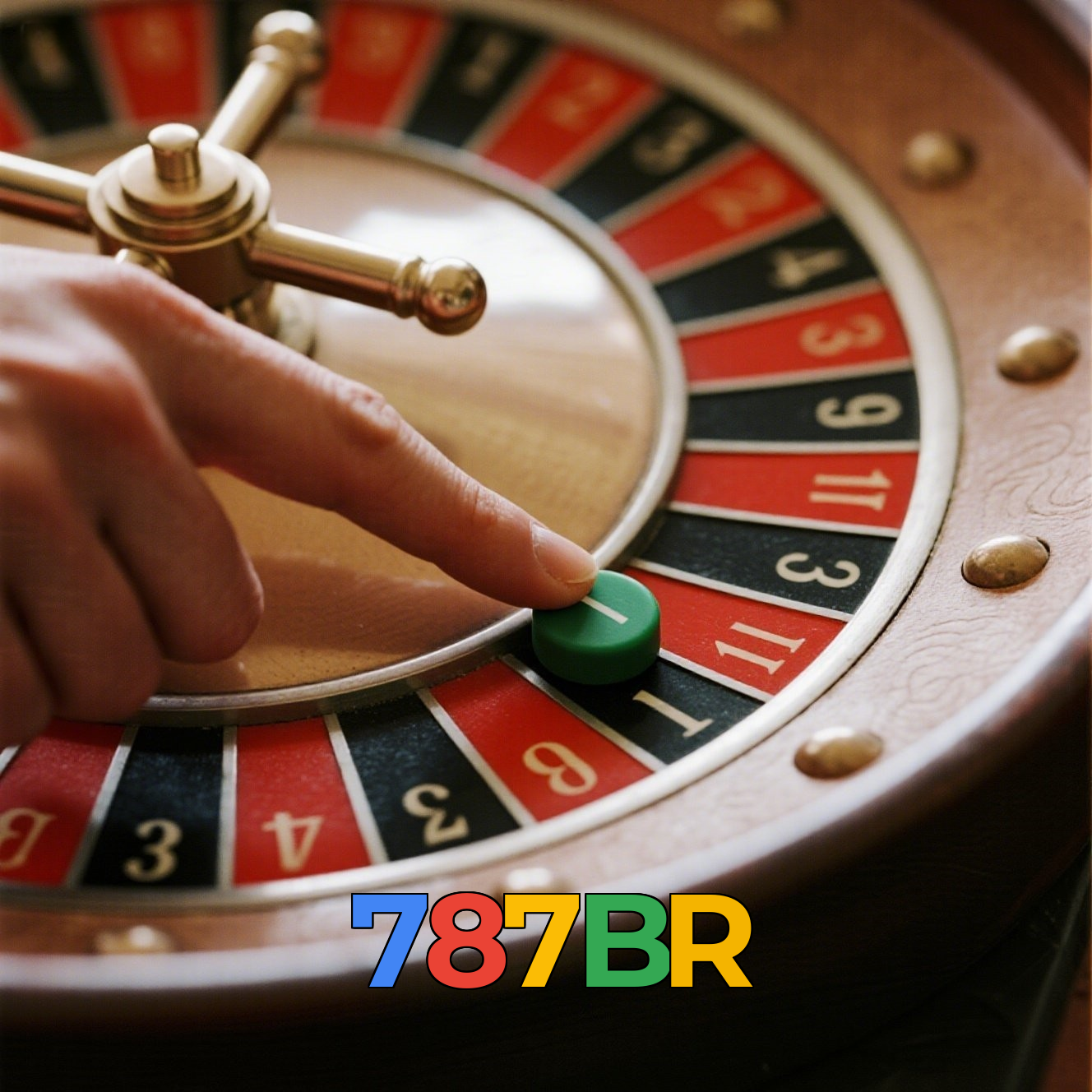 787BR:Aposte no futebol online e mostre sua habilidade para ganhar!