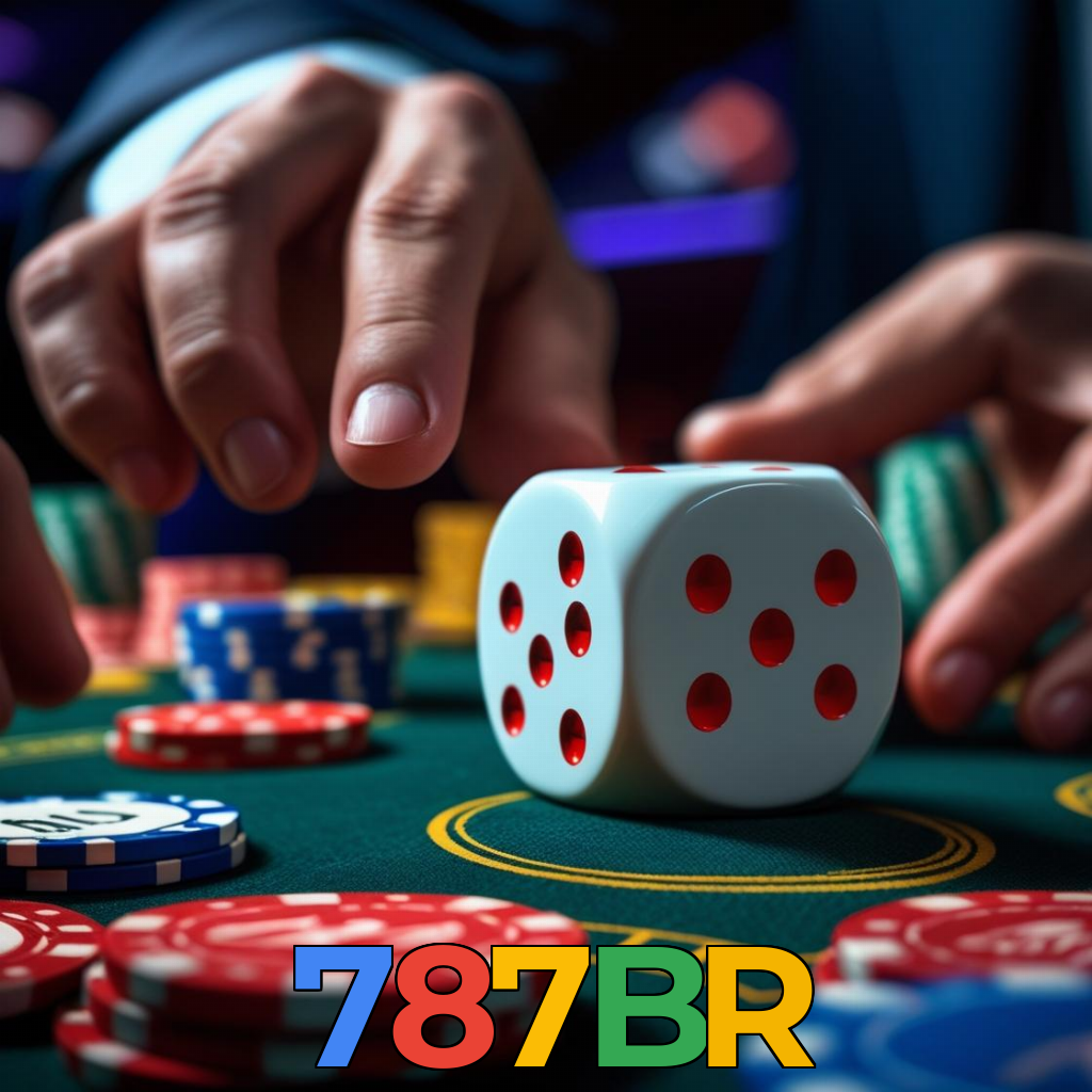 787BR:O melhor do futebol digital te espera! Aposte agora e vença!