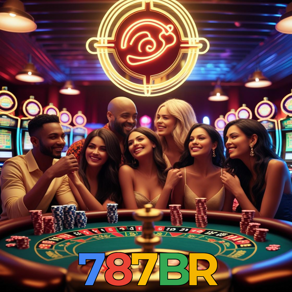 787BR:Jogue poker no nosso cassino e conquiste vitórias épicas!