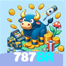 787BR:Onde a diversão e a sorte se encontram: poker, roleta e futebol online!