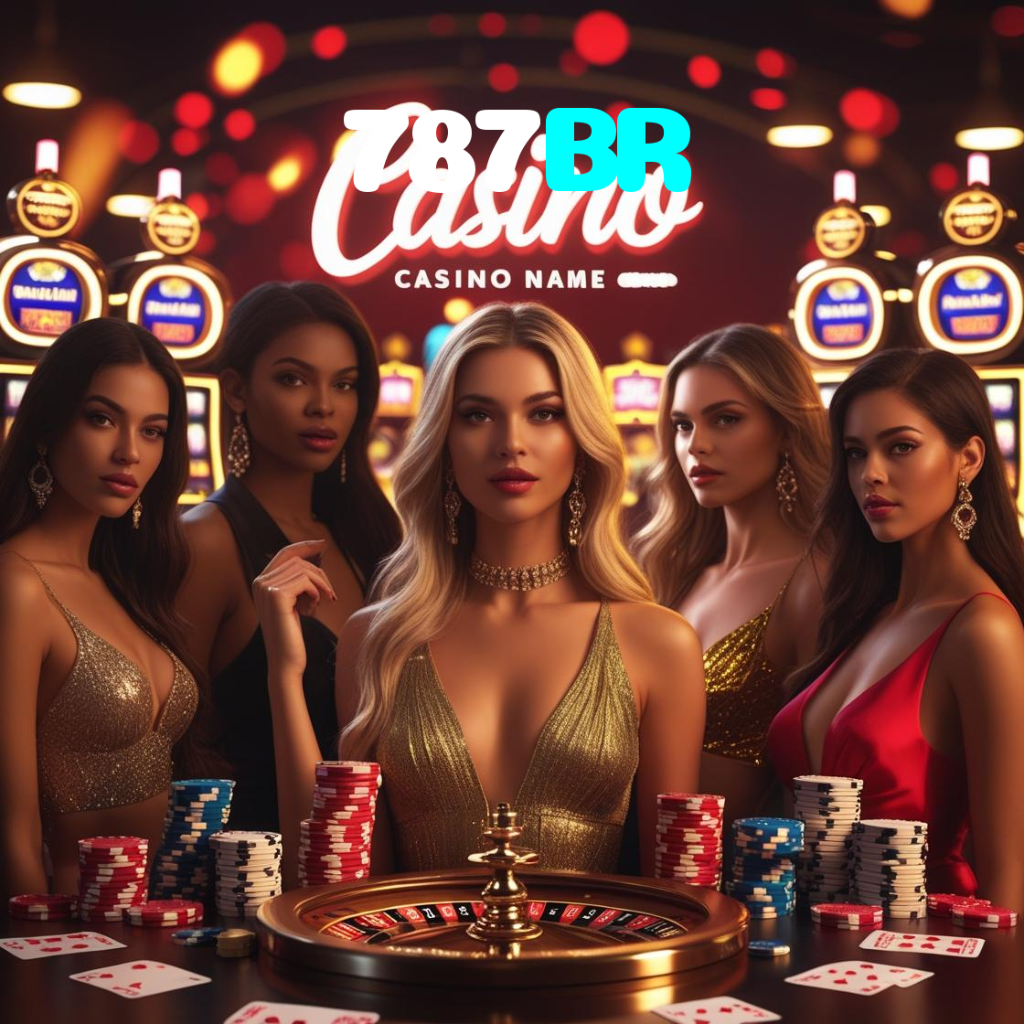 787BR:O melhor cassino online está aqui! Jogue nas slots e ganhe!